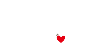 カラオケパブ　U-ちゃん